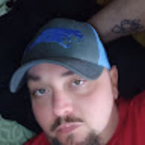 Meet your Posher, Johnny